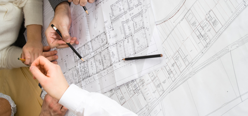 consultation, advising and collaboration